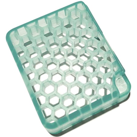 Fresh Products Myfresh Alpine Forest Refill, 6PK MYF-F-006I036M-89