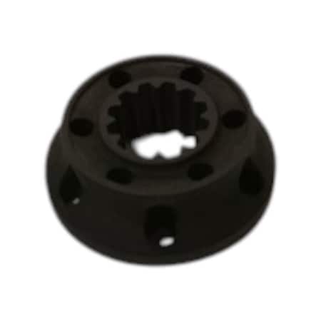 Komatsu VALVE, OEM 5071763