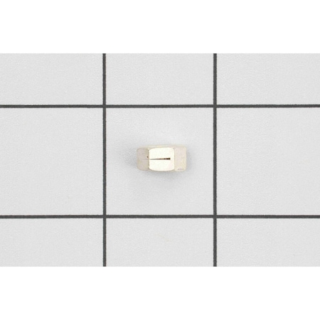 Husqvarna NUT 503222402