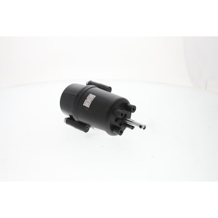 Kmc Controls 2 in. STROKE, 8/13# BARE ACTUATOR MCP-0205