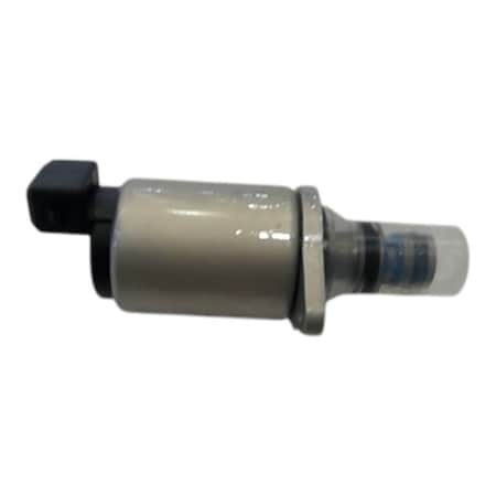 John Deere SOLENOID VALVE, OEM AT224850