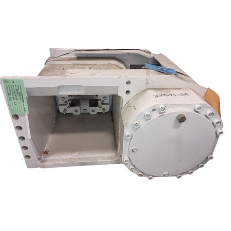 Caterpillar TRAM LEFT HAND 110-45:1 AS, CATERPILLAR OEM 300645-SR 300645-SR