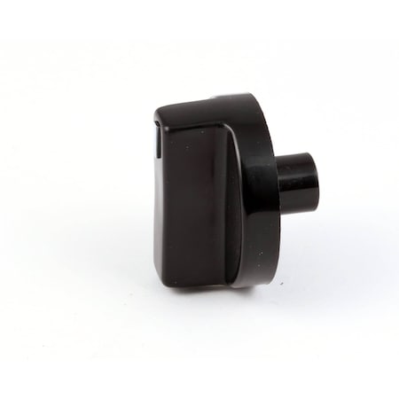 Bakers Pride KNOB, GAS VALVE AS-S1001T