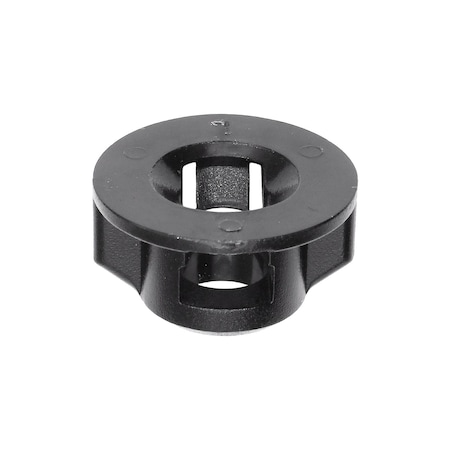 Auveco Toyota Wheel Apron Thumb Drive Nut 25479