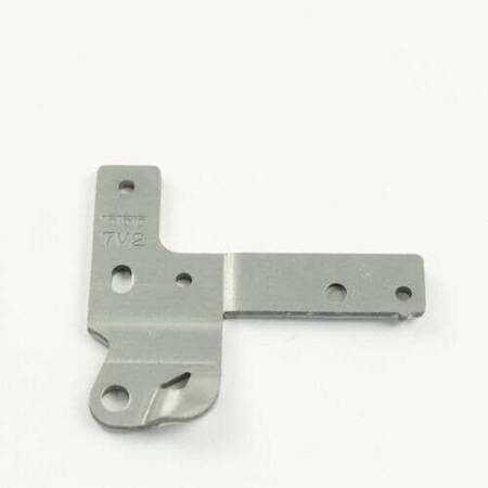 Panasonic HINGE A30077M70AH