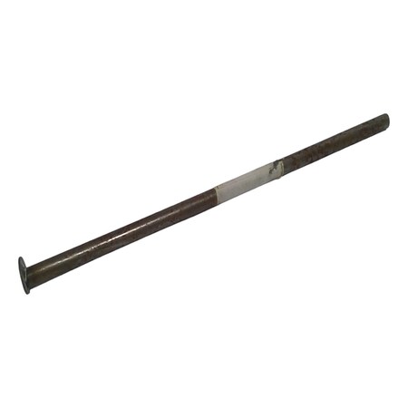Cnh ROD, CNH OEM 87790804 87790804