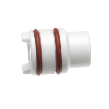 V Air WATERTIGHT SL320002598OR EVAP SL340001646