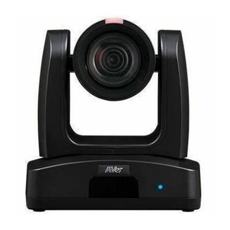 Aver TR335 30X 4KP60 PROFESSIONAL AUTO TRACKING PTZ CAMERA PATR335V3