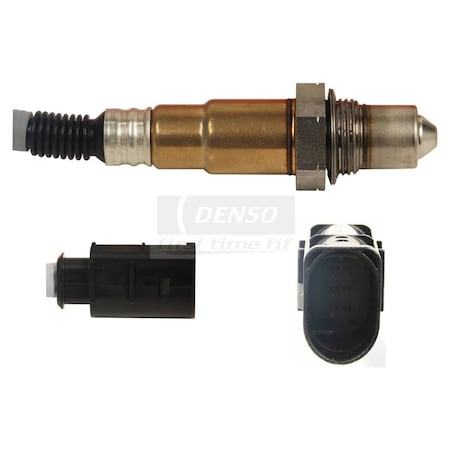 Denso DENSO Air/Fuel Sensor 234-5157