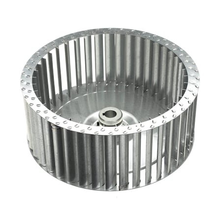 Revent Blower Wheel 50203902