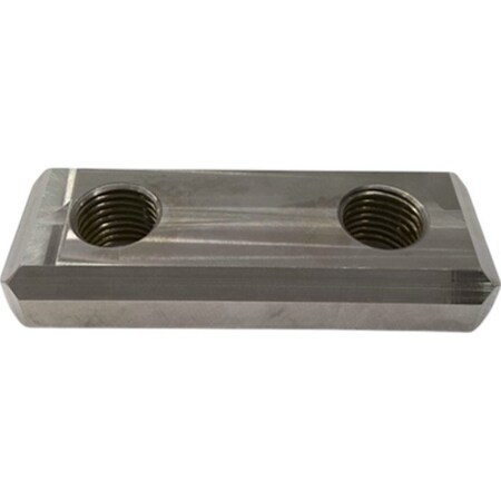 Caterpillar STRIP NUT M30, CATERPILLAR OEM 309479 309479