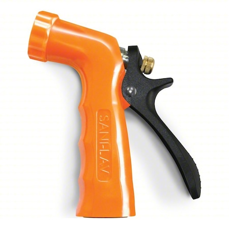 Sani-Lav Hot and Cold Water Spray Nozzle N2X