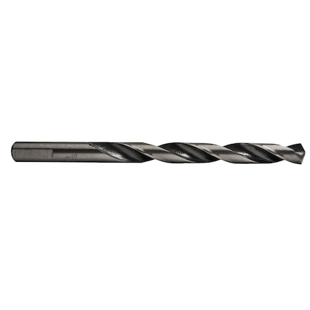 Century Drill & Tool HSS Drill Bits 88224