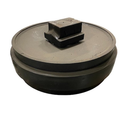 John Deere PULLEY, JOHN DEERE OEM 9193237 9193237