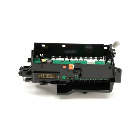 Bosch Power Module Program 11027548