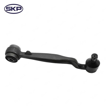 Skyward Automotive Products Suspension Control Arm and Ball Joint Assembly,  SK522097