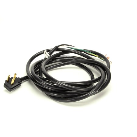 Kairak Power Cord, 120 Volt, 15 Amp 3000100