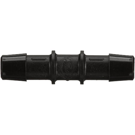 Gates Plastic Hose Connector 28603