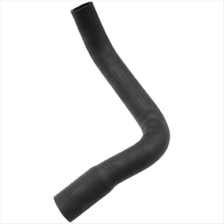 Dayco 70778 Curved Radiator Hose 17 In. D35-70778
