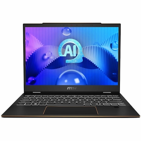 Msi PRESTIGE 14 AI STUDIO C1VFG-029US PRE14STU14029