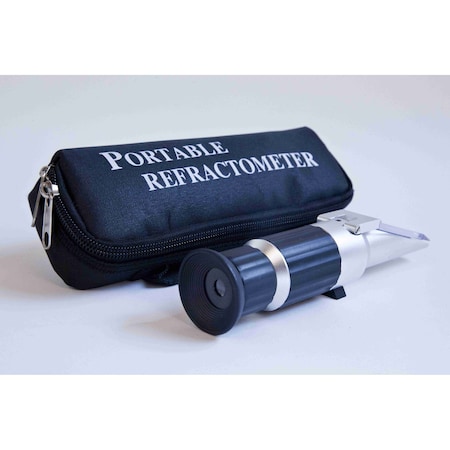 Evans Coolng Coolant Tester E2190