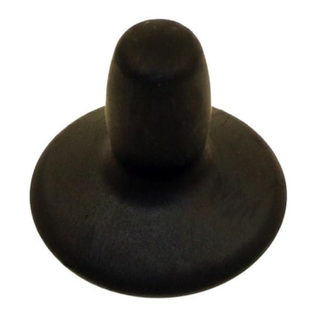 Dr. Kroll&Aposs Std Conical Joystick Wheelchair DR1836633