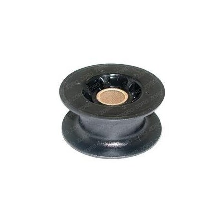 Yale REPLACEMENT SHEAVE, HOSE 580023124