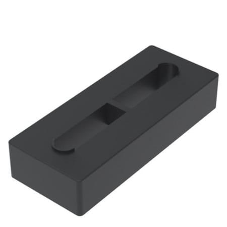 Mason Plastics BRACKETS MP221S