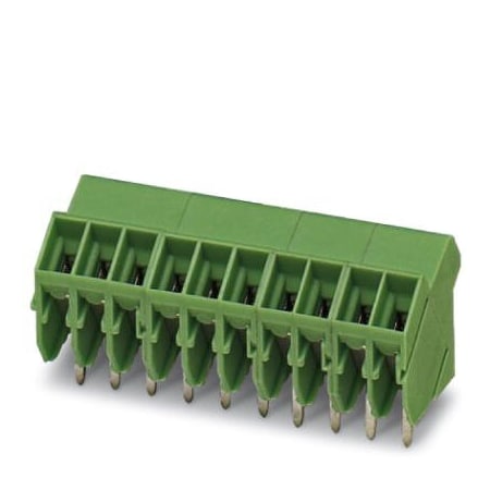 Phoenix Contact SMKDS 1 5/ 3-3 5 PCB terminal block 1931783