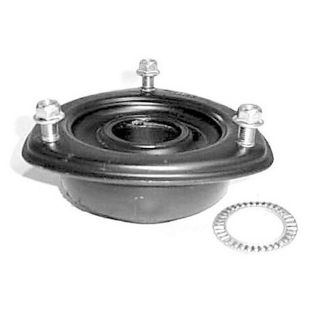 Westar Suspension Strut Mount ST-1933