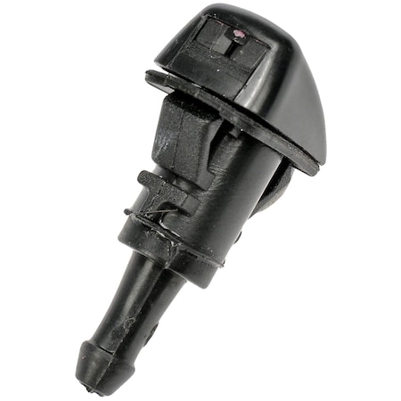 Dorman Washer Nozzle,  58146