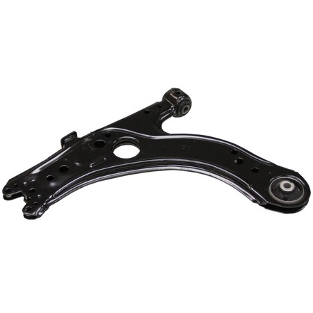 Moog Front Lower Suspension Control Arm,  RK640176