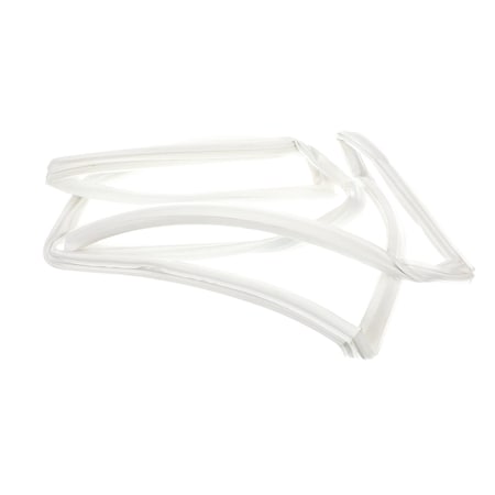 Maxx Cold Gasket, White BD900-GASKET