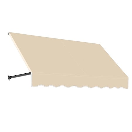 Awntech Awning Canopy for Business or Home CR34-14T