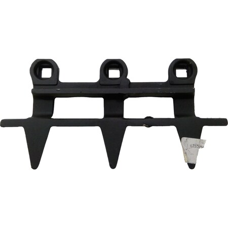 Agco GUARD, AGCO OEM 6210454 6210454