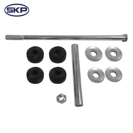 Skyward Automotive Products Suspension Stabilizer Bar Link Kit,  SK80898