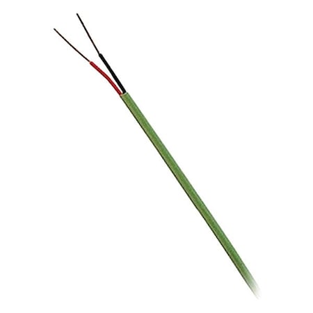 Omega WIRE/MULTICABLE/SENSOR/GLASS EXPP-RS-16-100