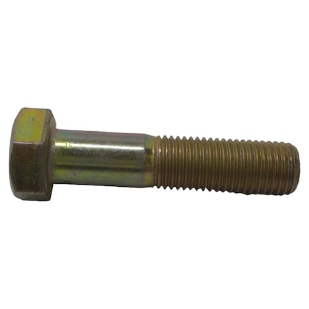 Liebherr HEX SCREW, LIEBHERR OEM 4600547 4600547