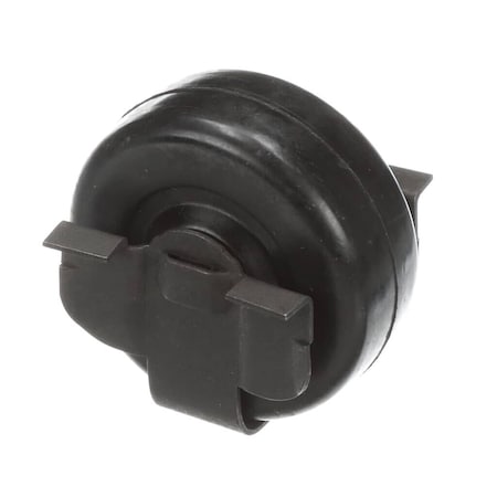 Whirlpool ROLLER-CAB WPW10138054