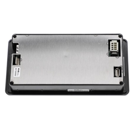 Pratica Control Board, HMI, Copa/Rocket 652379