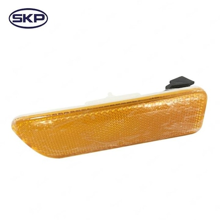 Skyward Automotive Products Side Marker Light,  SKVW2551104