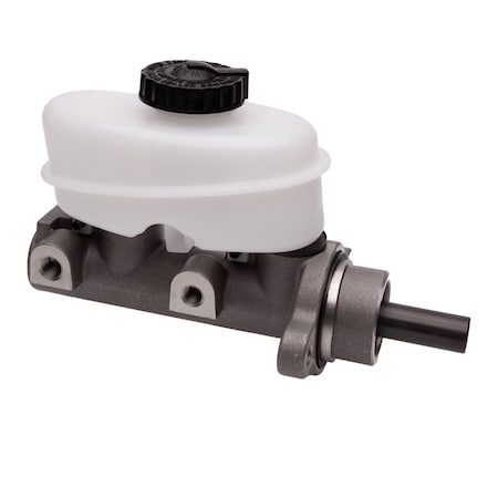 Dfc Master Cylinder, Brake Master Cylinder,  355-42029