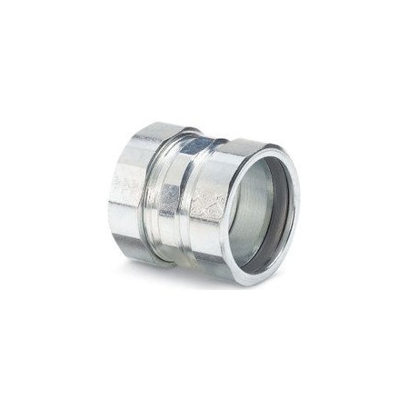 Abb Conduit Fittings HK-405