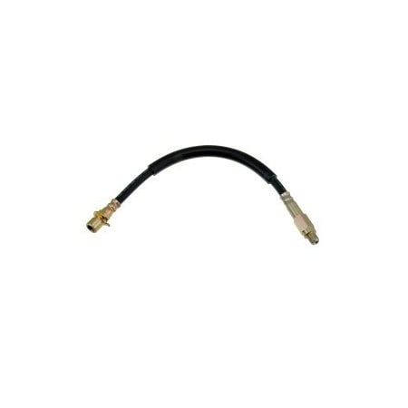 Dorman Brake Hydraulic Hose, H78092 H78092