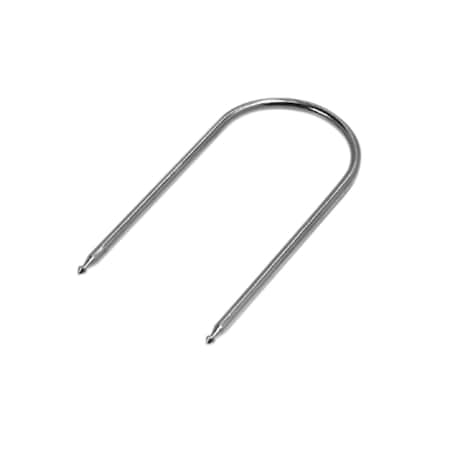 Performance Tool Radio Removal Tool, W80230 W80230