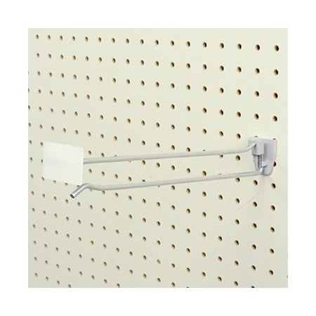 Southern Imperial Hook Fstbk Scan 10"Bx100 R33-10-212