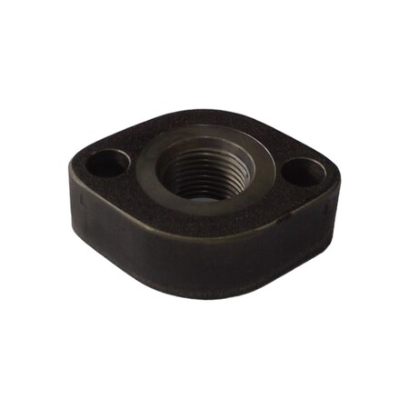 Caterpillar PLATE, CATERPILLAR OEM 2099627 2099627