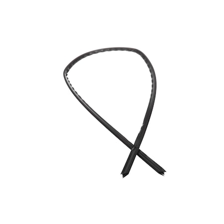 Lennox LB-88400F SEAL-DOOR 59.750in 60W19