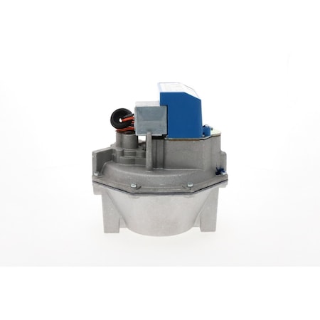 Honeywell 24V GAS VLV 6SEC.OPENING 1 in. V8943A1012