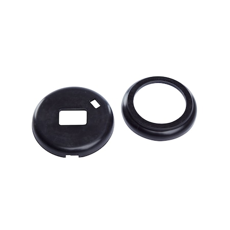 Proteam Motor Gaskets Upper and Lower 510803